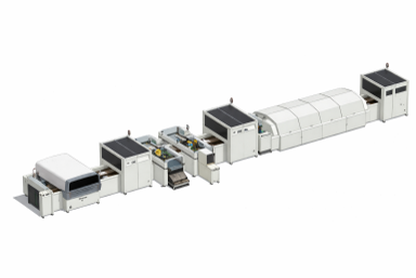 Module