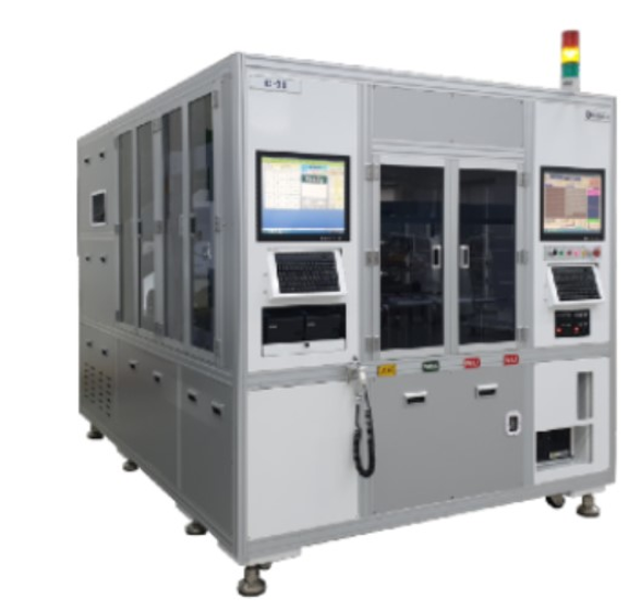 PCB Loader