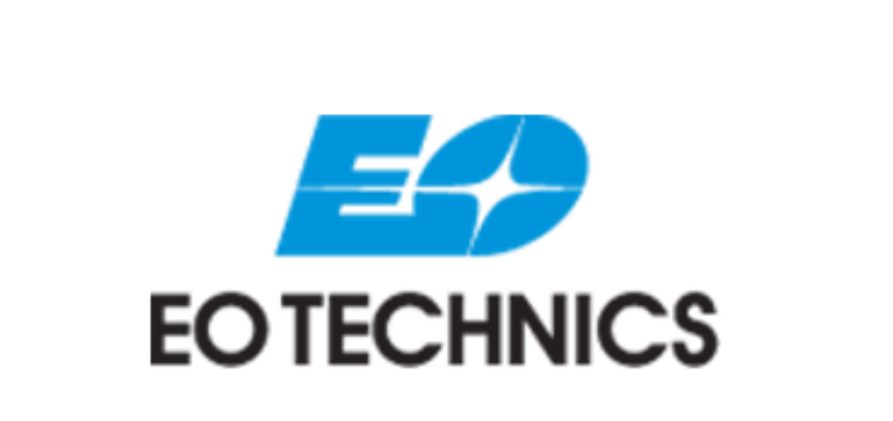 EO TECHNICS
