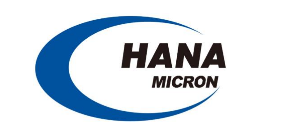 HANA MICRON