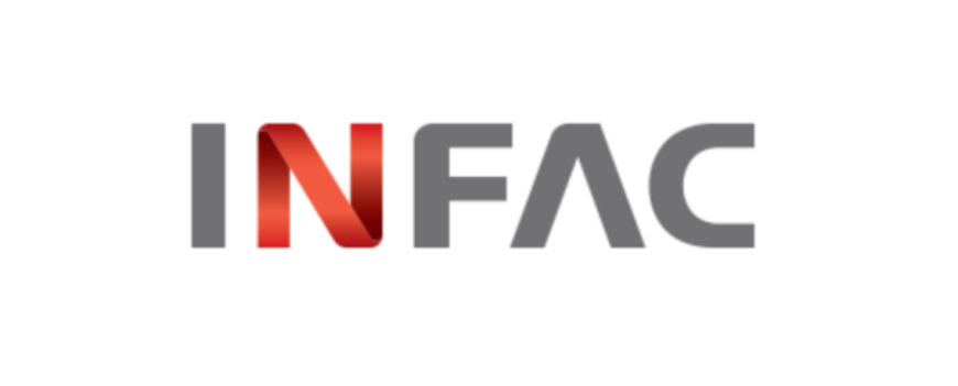 INFAC