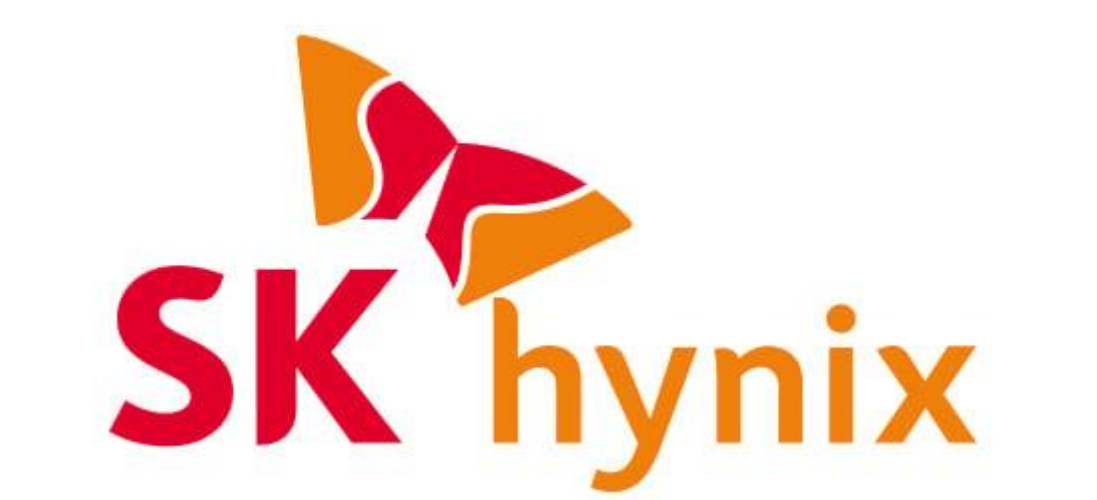 SK hynix