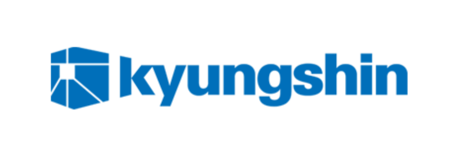 Kyungshin