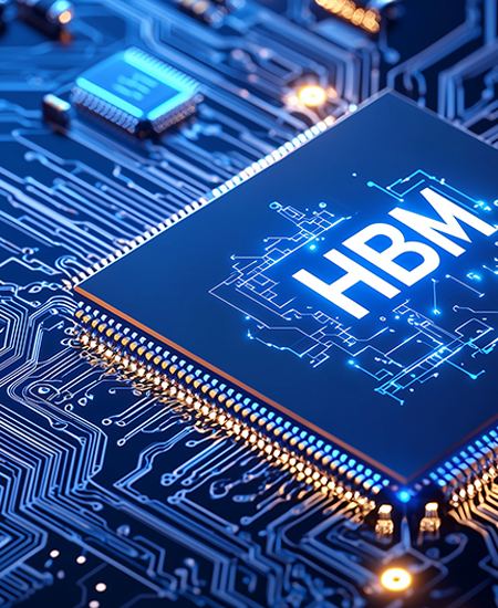 HBM