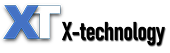 XT